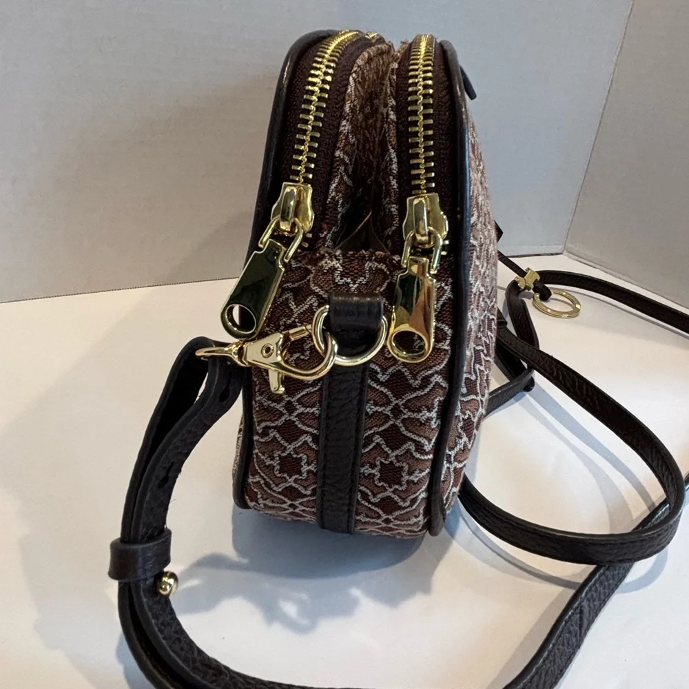 Radley London Dukes Place Crossbody Bag - Picture 5 of 9